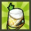 Rena's Lofty Elegance Costume Package