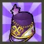 Aisha's Lofty Elegance Costume Package (Ver. B)