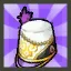 Aisha's Lofty Elegance Costume Package