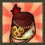 Elsword's Lofty Elegance Costume Package (Ver. B)