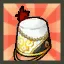 Elsword's Lofty Elegance Costume Package