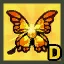 [1st Class Advance] Little Devil's Seal