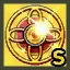[2nd Class Advance] Sakra Devanam's Oath