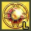 [1st Class Advance] Little Hsien's Oath