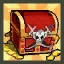 Ara's Pirate Package (Red)