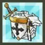 Chung's Steel Knight Package 