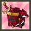 Eve's Steel Knight Package (Ver. B)