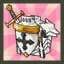 Eve's Steel Knight Package 