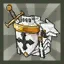 Raven's Steel Knight Package 