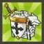 Rena's Steel Knight Package 