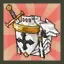 Elsword's Steel Knight Package 