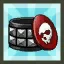 Chung's Gothic Punk Package 