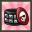 Eve's Gothic Punk Package 