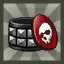 Raven's Gothic Punk Package 