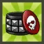 Rena's Gothic Punk Package 