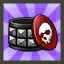 Aisha's Gothic Punk Package 