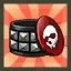 Elsword's Gothic Punk Package 