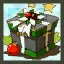 Chung's Christmas Package (Black)
