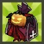 Rena's Halloween Costume Package