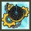Chung's Spring Star Academy Uniform Package (Teal)