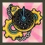 Eve's Spring Star Academy Uniform Package (Teal)