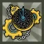 Raven's Spring Star Academy Uniform Package (Teal)