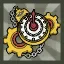 Raven's Spring Star Academy Uniform Package (Red)