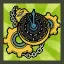 Rena's Spring Star Academy Uniform Package (Teal)