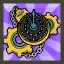 Aisha's Spring Star Academy Uniform Package (Teal)