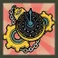 Elsword's Spring Star Academy Uniform Package (Teal)