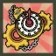 Elsword's Spring Star Academy Uniform Package (Red)