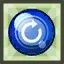 Bingo Reset