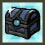 Chung's Mysterious Continent Adventurer Package (Blue)