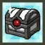 Chung's Mysterious Continent Adventurer Package (White)