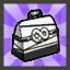 Aisha's Cruise Wear Costume Package (Black)