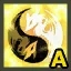 [2nd Class Advance] Asura's Pact