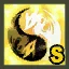 [1st Class Advance] Little Specter's Pact
