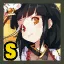 Little Specter Class Change Ticket