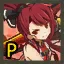 Pyro Knight Class Change Ticket
