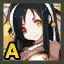 Asura Class Change Ticket