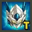 [2nd Class Advance] Trooper's Tactics