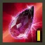 [2nd Class Advance] Infinity Sword's Symbol
