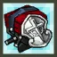 Chung's Devil Hunter Package (Ver. Blood)
