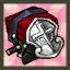 Eve's Devil Hunter Package (Ver. Blood)