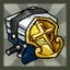 Raven's Devil Hunter Package (Ver. Saint)