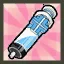 Eve Medical Nurse Avatar Package(Blue)