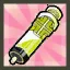 Eve Medical Nurse Avatar Package(Light Green)