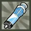 Raven Medical Doctor Avatar Package (Blue)