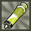 Raven Medical Doctor Avatar Package (Yellowish Green) 