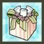 Chung's Waltz of the Flowers Costume Package (ver.Tale)